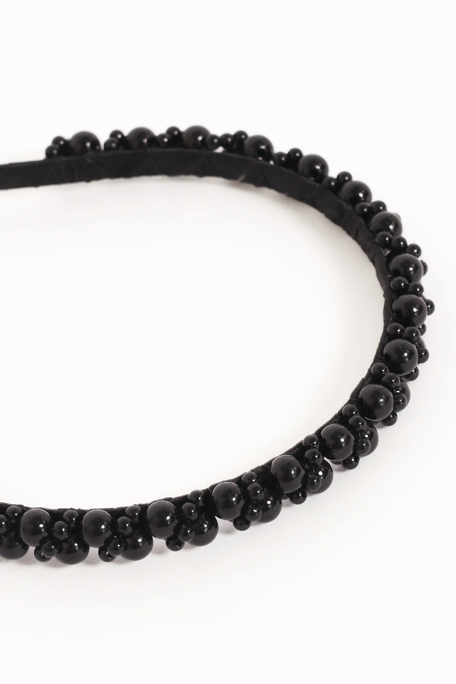 Hair Accessories