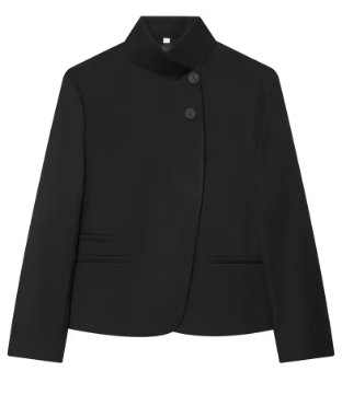 Andrea - Blazers de Mujer