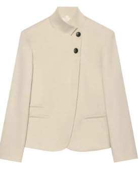 Andrea - Blazers de Mujer
