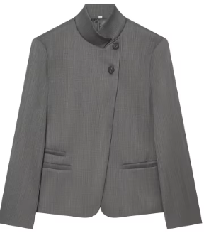 Andrea - Blazers de Mujer